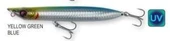 Savage Gear Slap Walker 12.5cm 20gr Maket Balık - 5