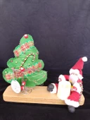 Tasarım hediyelik obje - 2