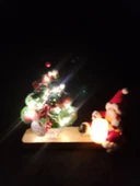 Tasarım hediyelik obje - 1