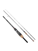 Daiwa Presso İprimi 2.13cm 5-14gr 2P. Olta Kamışı - 1