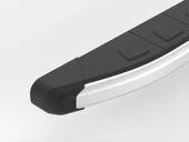 SANDERO ARACA ÖZEL YAN BASAMAK 2021 2022 2023 2024 2025 ALYNS thumbnail 2