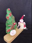 Tasarım hediyelik obje - 3