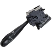 Far Sinyal Kolu Accent Era 06 Getz 06 Rio 05 13 - 1