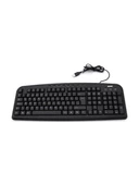 Avec AV-KB979 Kablolu Multimedya Türkçe Q Klavye - 1