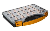 Mano Org-13 Organizer - 1