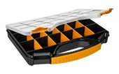 Mano Org-13 Organizer - 2