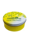 Cire Aseptine Çiçek Özü İçerikli Krem 250 ML - 1