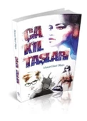 Çakıl Taşları Hasan Basri Bilgin - 1