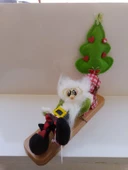 3 boyutlu tasarım obje - 3