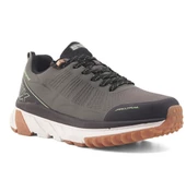 Kinetix Skyfall Waterproof Erkek Outdoor Ayakkabı thumbnail 2