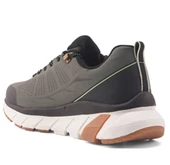 Kinetix Skyfall Waterproof Erkek Outdoor Ayakkabı thumbnail 3