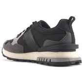 İnci Gıtter Erkek Ayakkabı thumbnail 3