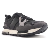 İnci Gıtter Erkek Ayakkabı thumbnail 2