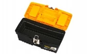 MANO MT-13 METAL KİLİTLİ TAKIM ÇANTASI - 2