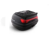 ÜMİT WOGEN TOP CASE ARKA ÇANTA 41 LİTRE - SİYAH - 1405 001 - 1