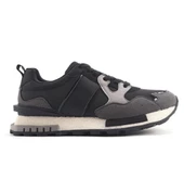 İnci Gıtter Erkek Ayakkabı thumbnail 1