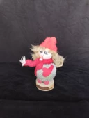 Uc boyutlu tasarım hediyelik obje, - 1