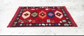Shark Anadolu Kilim Halı Bereket - 5