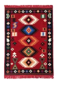 Shark Anadolu Kilim Halı Bereket - 1