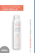 Avene Eau Thermale 300 Ml - 1