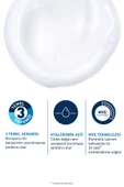 CeraVe Nemlendiren Temizleyici Normal & Kuru Ciltler Yüz Vücut 236 ml - 2
