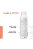 Avene Eau Thermale 300 Ml - 4