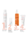 Avene Eau Thermale 300 Ml - 3