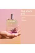 Caudalie Pürüzsüzleştirici & Işıltı Verici Elixir Yağ 50 Ml - 4