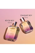 Caudalie Pürüzsüzleştirici & Işıltı Verici Elixir Yağ 50 Ml - 2