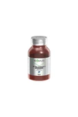 VeNatura Ultra Omega-3 60 Kapsül 60kapsül - 1