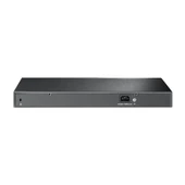 TP-LINK TL-SG1218MP 18PORT 10/100/1000 YÖNETİLEMEZ POE SWITCH - 3