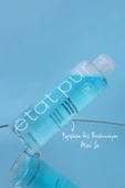 Etat Pur Micellar Purifying Cleansing Water Arındırıcı Göz Ve Yüz Makyaj Temizleme Suyu 200 ml - 5