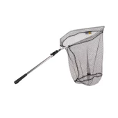 Alüminyum Balık Kepçesi - 210 cm (LN01) thumbnail 1