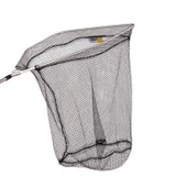 Alüminyum Balık Kepçesi - 210 cm (LN01) thumbnail 3