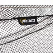 Alüminyum Balık Kepçesi - 210 cm (LN01) thumbnail 4