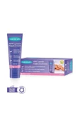 LANSINOH Göğüs Ucu Çatlak Kremi 40ml - 1