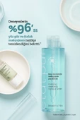 Etat Pur Micellar Purifying Cleansing Water Arındırıcı Göz Ve Yüz Makyaj Temizleme Suyu 200 ml - 7