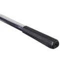 Alüminyum Balık Kepçesi - 210 cm (LN01) thumbnail 6