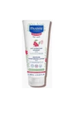 Mustela Çok Hassas Ciltler Için Nemlendirici Vücut Losyonu 200 Ml - 1