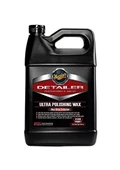 Meguiars Ultra Boya Koruma - 1
