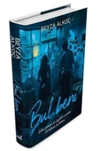 BULBENİ-CİLTLİ - 1