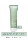 Caudalie Vinopure Arındırıcı Temizleme Jeli - 150mL - 1