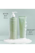 Caudalie Vinopure Arındırıcı Temizleme Jeli - 150mL - 4