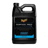 Meguiars M122 Yüzey Hazırlık - Boya Muayene Spreyi - 1