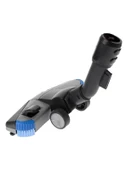 serfin ticaret Philips FC9924-9925-9926-9928-9929-9931 Uyumlu Marathon Ultimate Emici Başlık thumbnail 2