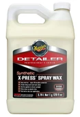 Meguiars Expres Boya Koruma - 1