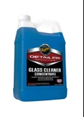 Meguiars Cam Temizlem Sıvısı - 1
