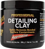 Meguiars Yüzey Temizleme Kili C-2100 - 1