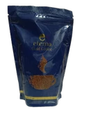 ETERNO GOLD KAHVE 200 G - 1
