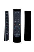 AWOX Framless 55 Led Tv Kumanda (fromles) - 2